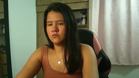 Olivia online show from February 7, 11:58 am