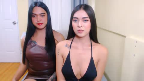 olivia_xxo online show from June 23, 12:52 am