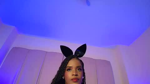 My name is olivia but can you call me Oli online show from March 23, 9:43 pm