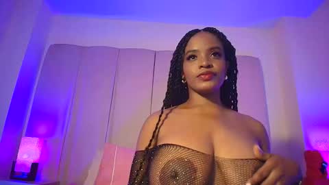 My name is olivia but can you call me Oli online show from March 9, 9:18 pm