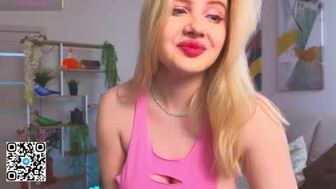 Olivia online show from September 28, 2:29 am