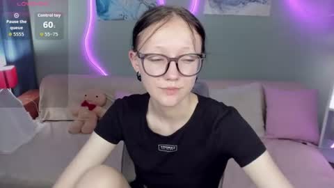 OliviaGorgeous online show from June 17, 12:06 pm