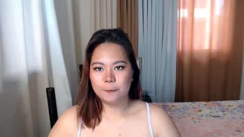 olivia hollywood online show from March 10, 7:22 am