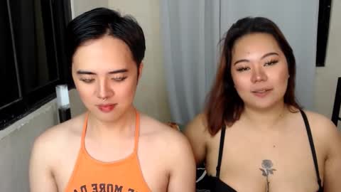 olivia hollywood online show from February 3, 5:46 pm