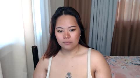 olivia hollywood online show from February 26, 3:35 am