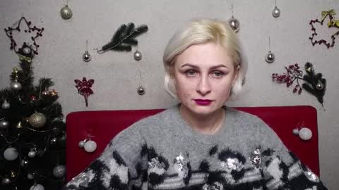 Snapshot of oliviahorst chatting on January 5, 4:27 pm OliviaHorst online show from January 5, 4:27 pm