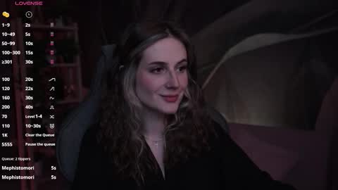 Liv online show from October 29, 4:28 am