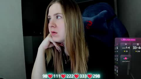 . online show from March 18, 3:55 am