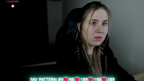 . online show from March 1, 3:53 am