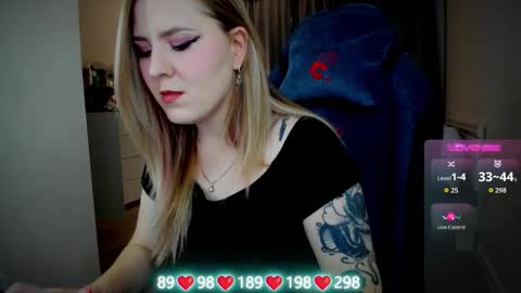 . online show from October 25, 6:21 am