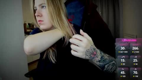 . online show from September 18, 6:01 am