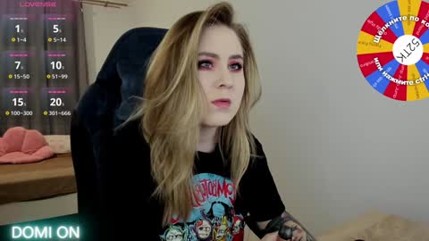 . online show from February 2, 4:37 am