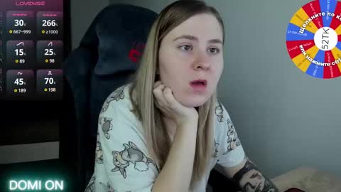 . online show from February 15, 4:03 am