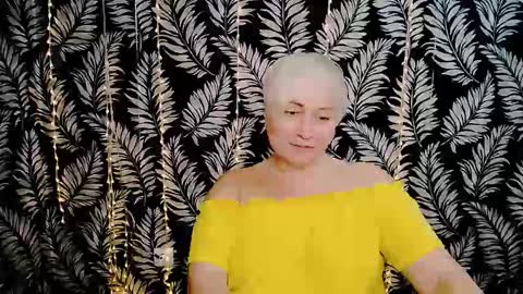 Kelly online show from February 20, 3:35 pm