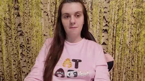 Mistress Olivia online show from February 1, 3:49 am