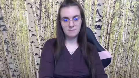 Mistress Olivia online show from November 3, 7:29 pm