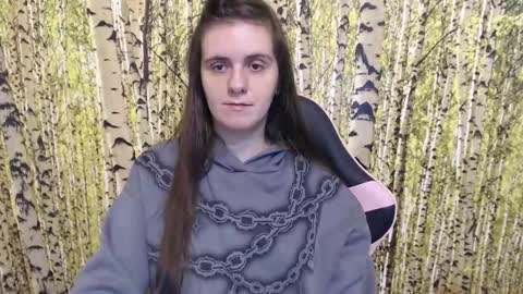 Mistress Olivia online show from November 5, 11:43 pm