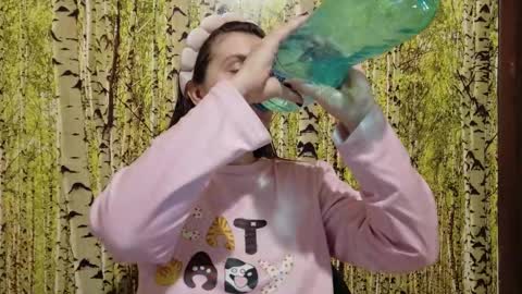 Mistress Olivia online show from February 14, 12:23 am