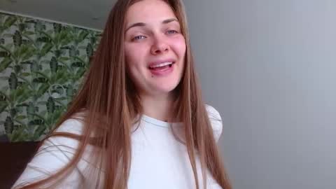 Olivia online show from October 27, 6:31 am