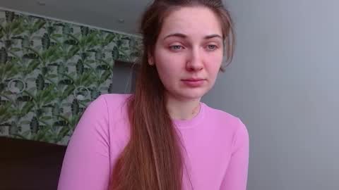 Olivia online show from February 8, 7:23 am