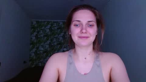 Olivia online show from March 16, 3:49 pm