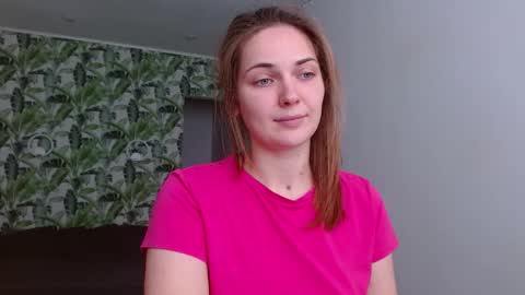 Olivia online show from November 27, 7:33 am