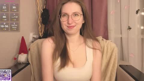 Kylie online show from April 2, 7:22 pm