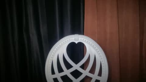 ZAINA online show from March 6, 2:12 pm