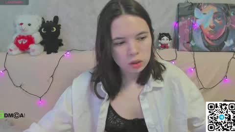 Ollie online show from January 15, 6:41 am