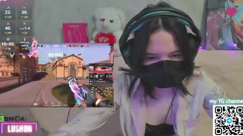 Ollie online show from December 20, 5:22 am