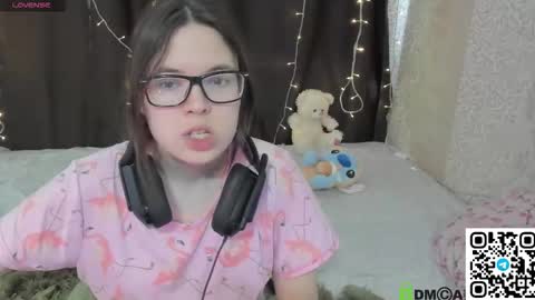 Ollie online show from March 15, 8:38 am