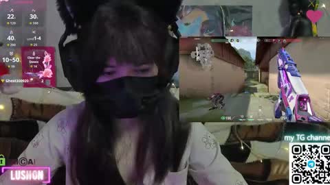 Ollie online show from December 4, 5:21 am