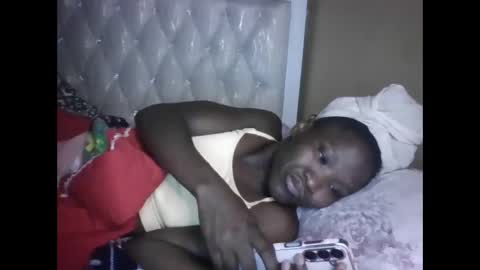 olwami4 online show from January 13, 5:17 pm