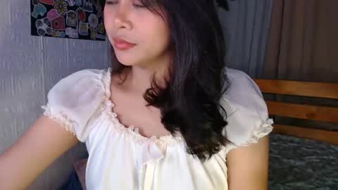 Angel online show from March 26, 1:52 am