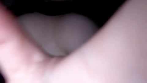 omathena11_11 online show from December 2, 7:21 am