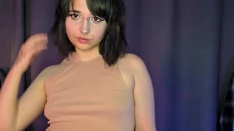 omegarodick online show from May 21, 8:18 pm