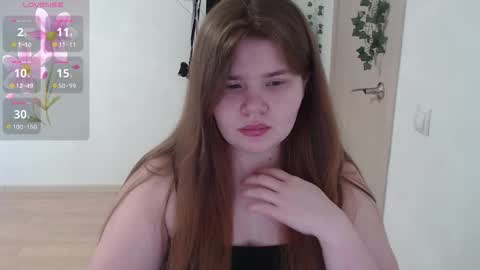  MellY  online show from February 26, 11:20 am