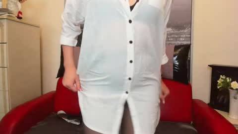 omgthatmature online show from March 20, 5:51 pm