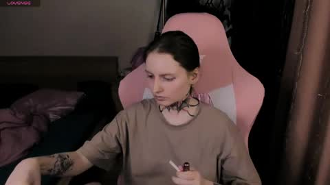 on_yxxx online show from April 29, 8:14 pm