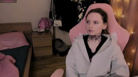 on_yxxx online show from April 28, 7:51 pm