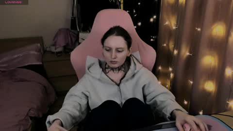 on_yxxx online show from April 27, 8:39 pm