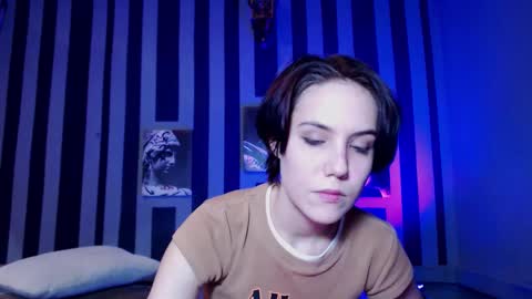 onaloon online show from February 18, 3:38 am