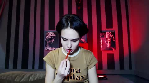 onaloon online show from February 16, 3:17 am