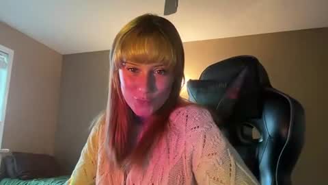Lime online show from June 19, 6:11 pm