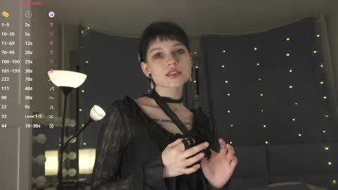 ameli ameli a a a ameli Amelia online show from April 3, 7:23 pm