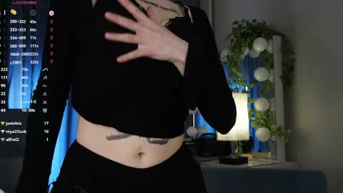 ameli ameli a a a ameli Amelia online show from April 16, 9:39 pm