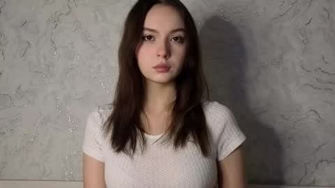 Jane online show from December 3, 1:13 pm