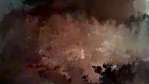 onemama online show from March 14, 2:29 pm