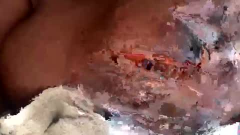 onemama online show from March 25, 9:12 am