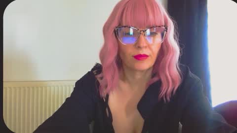 Nicol online show from April 16, 10:26 am